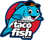 Sonora Taco Fish & Beer
